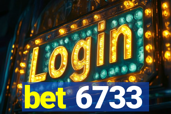 bet 6733